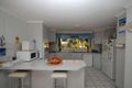 Property photo of 1-3 Colonel Ross Court Craignish QLD 4655