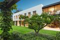 Property photo of 433 Glenferrie Road Malvern VIC 3144