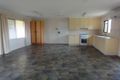 Property photo of 55 Eacham Road Yungaburra QLD 4884