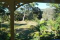 Property photo of 441 Oregan Creek Road Toogoom QLD 4655