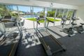 Property photo of 10207/88 Doggett Street Newstead QLD 4006