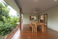 Property photo of 1 Satinash Street Mossman QLD 4873