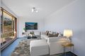 Property photo of 55 Anembo Avenue Summerland Point NSW 2259