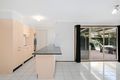 Property photo of 55 Anembo Avenue Summerland Point NSW 2259