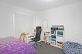 Property photo of 9 Sturt Street Mansfield Park SA 5012