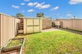 Property photo of 9 Sturt Street Mansfield Park SA 5012