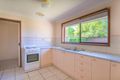 Property photo of 12 Mulgoa Way Mudgee NSW 2850