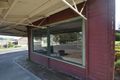 Property photo of 25 Brockman Street Pemberton WA 6260