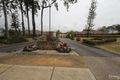 Property photo of 15/442 Pine Ridge Road Coombabah QLD 4216