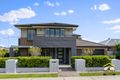 Property photo of 2 Fairbank Drive Gledswood Hills NSW 2557