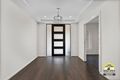 Property photo of 2 Fairbank Drive Gledswood Hills NSW 2557