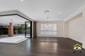 Property photo of 2 Fairbank Drive Gledswood Hills NSW 2557