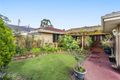 Property photo of 61 First Avenue Rossmoyne WA 6148