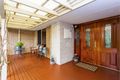 Property photo of 61 First Avenue Rossmoyne WA 6148
