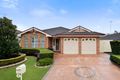 Property photo of 9 Narran Place Glenmore Park NSW 2745