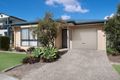 Property photo of 31/116-128 Webster Road Deception Bay QLD 4508