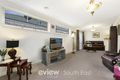 Property photo of 17 Taggerty Crescent Narre Warren South VIC 3805