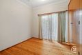 Property photo of 36 Platypus Road Berkeley Vale NSW 2261