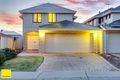 Property photo of 25 Marathon Loop Madeley WA 6065