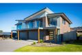 Property photo of 13/1 The Fairway Tura Beach NSW 2548