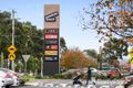 Property photo of 2/20 Duke Street Braybrook VIC 3019