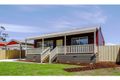 Property photo of 14 Wirra Mirra Drive Wurruk VIC 3850