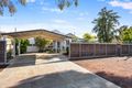 Property photo of 98A Ward Street Lamington WA 6430