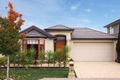 Property photo of 9 Medallion Drive Grange SA 5022