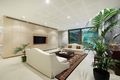 Property photo of 433 Glenferrie Road Malvern VIC 3144