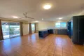 Property photo of 5/16-18 Bibimulya Street Bellara QLD 4507