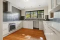 Property photo of 5 Ambleside Place Ambleside TAS 7310