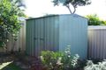 Property photo of 1 Peachfield Drive Morayfield QLD 4506
