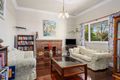 Property photo of 98A Ward Street Lamington WA 6430