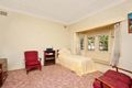 Property photo of 10 Gears Avenue Drummoyne NSW 2047