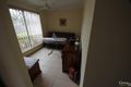 Property photo of 15/442 Pine Ridge Road Coombabah QLD 4216