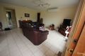 Property photo of 15/442 Pine Ridge Road Coombabah QLD 4216