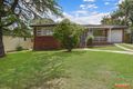 Property photo of 52 Havilah Avenue Wahroonga NSW 2076