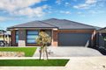 Property photo of 16 Wandana Way Mernda VIC 3754