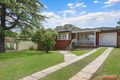 Property photo of 52 Havilah Avenue Wahroonga NSW 2076