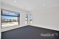 Property photo of 16 Wandana Way Mernda VIC 3754