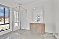 Property photo of 16 Wandana Way Mernda VIC 3754