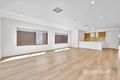 Property photo of 16 Wandana Way Mernda VIC 3754