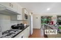 Property photo of 11 Auklet Road Mount Hutton NSW 2290