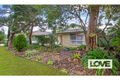 Property photo of 11 Auklet Road Mount Hutton NSW 2290