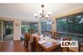 Property photo of 11 Auklet Road Mount Hutton NSW 2290