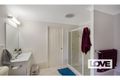 Property photo of 11 Auklet Road Mount Hutton NSW 2290