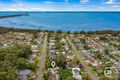 Property photo of 36 Platypus Road Berkeley Vale NSW 2261