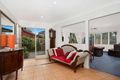 Property photo of 106 Albion Avenue Miami QLD 4220