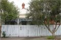 Property photo of 13 Ford Street Brunswick VIC 3056