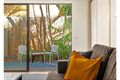 Property photo of 2/22 Peninsular Drive Surfers Paradise QLD 4217